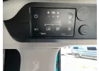 Bild 23: Pössl Wohnmobil in Sulzemoos mieten