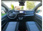 Bild 26: Wohnmobil mieten in Sulzemoos