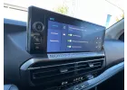 Bild 33: Pössl Campster 180