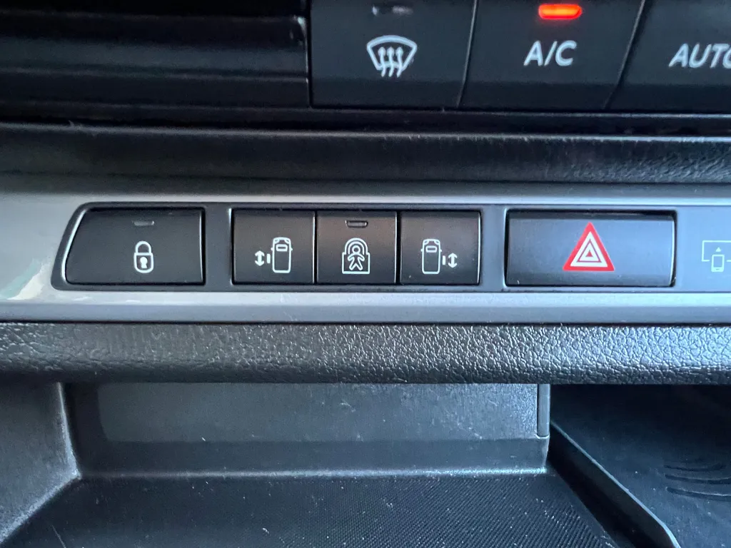 Bild 37: Wohnmobil in Sulzemoos online mieten