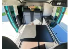 Bild 38: in Sulzemoos Wohnmobil mieten