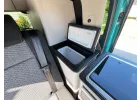 Bild 39: Pössl Wohnmobil in Sulzemoos mieten