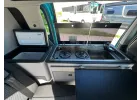 Bild 40: Wohnmobil für 4 Personen in Sulzemoos mieten
