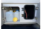 Bild 41: Pössl Campster 180