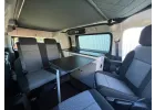 Bild 42: Wohnmobil mieten in Sulzemoos