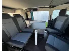 Bild 44: Wohnmobil von Pössl mieten in Sulzemoos