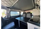 Bild 45: Wohnmobil in Sulzemoos online mieten