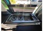 Bild 47: Pössl Wohnmobil in Sulzemoos mieten