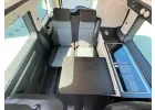 Bild 48: Wohnmobil für 4 Personen in Sulzemoos mieten