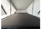 Bild 50: Wohnmobil mieten in Sulzemoos