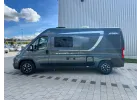 Bild 6: in Sulzemoos Wohnmobil mieten