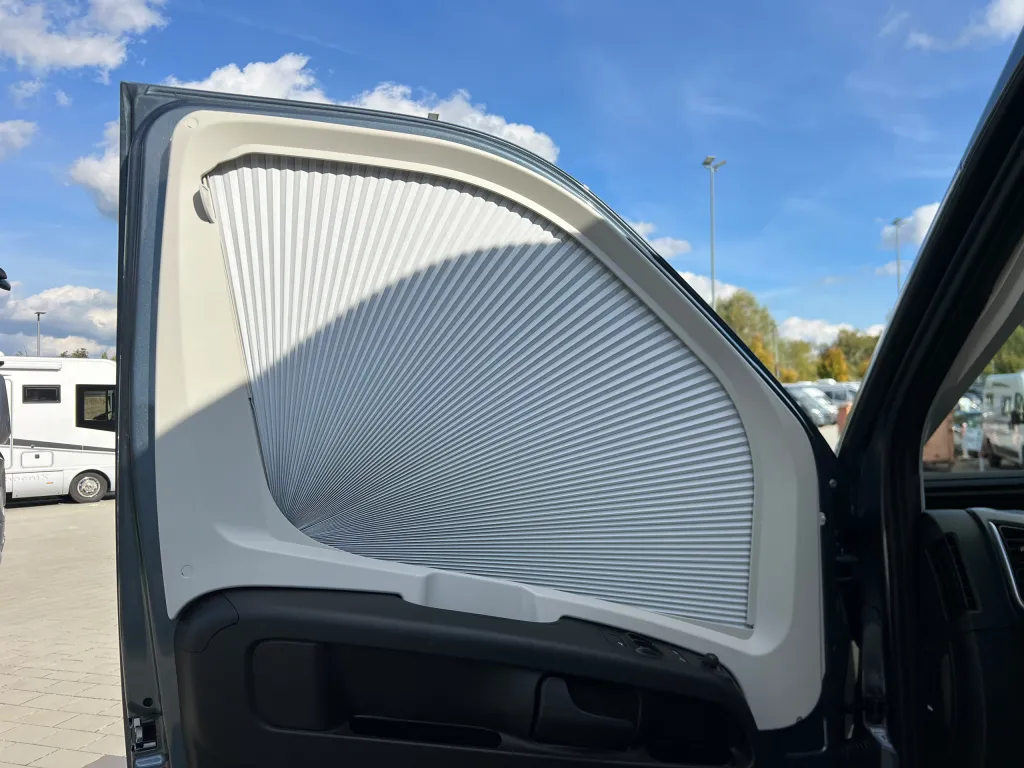 Bild 7: Pössl Wohnmobil in Sulzemoos mieten Bild 7: Pössl Wohnmobil in Sulzemoos mieten