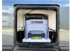 Bild 8: Wohnmobil für 2 Personen in Sulzemoos mieten