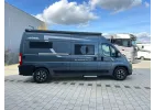 Bild 17: Pössl H-Line Summit Shine 600