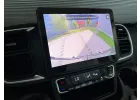 Bild 32: Wohnmobil für 2 Personen in Sulzemoos mieten