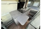 Bild 41: Pössl H-Line Summit Shine 600