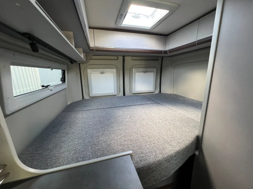 Bild 50: Wohnmobil mieten in Sulzemoos Bild 50: Wohnmobil mieten in Sulzemoos