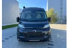 Bild 4: Wohnmobil von Pössl mieten in Sulzemoos