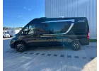 Bild 6: in Sulzemoos Wohnmobil mieten