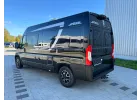 Bild 8: Wohnmobil für 2 Personen in Sulzemoos mieten