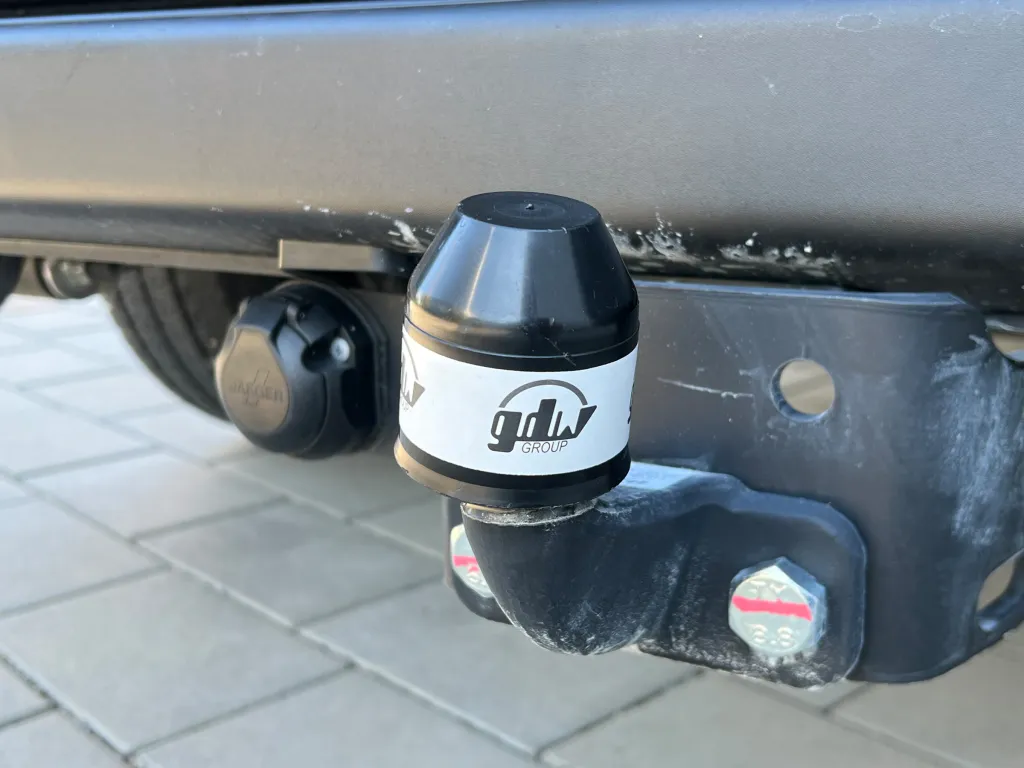 Bild 10: Wohnmobil mieten in Sulzemoos