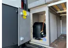 Bild 15: Pössl Wohnmobil in Sulzemoos mieten