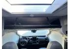 Bild 22: in Sulzemoos Wohnmobil mieten