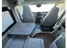 Bild 23: Pössl Wohnmobil in Sulzemoos mieten