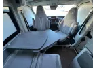 Bild 24: Wohnmobil für 2 Personen in Sulzemoos mieten
