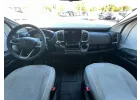 Bild 25: Pössl H-Line Summit Shine 600