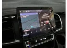 Bild 32: Wohnmobil für 2 Personen in Sulzemoos mieten