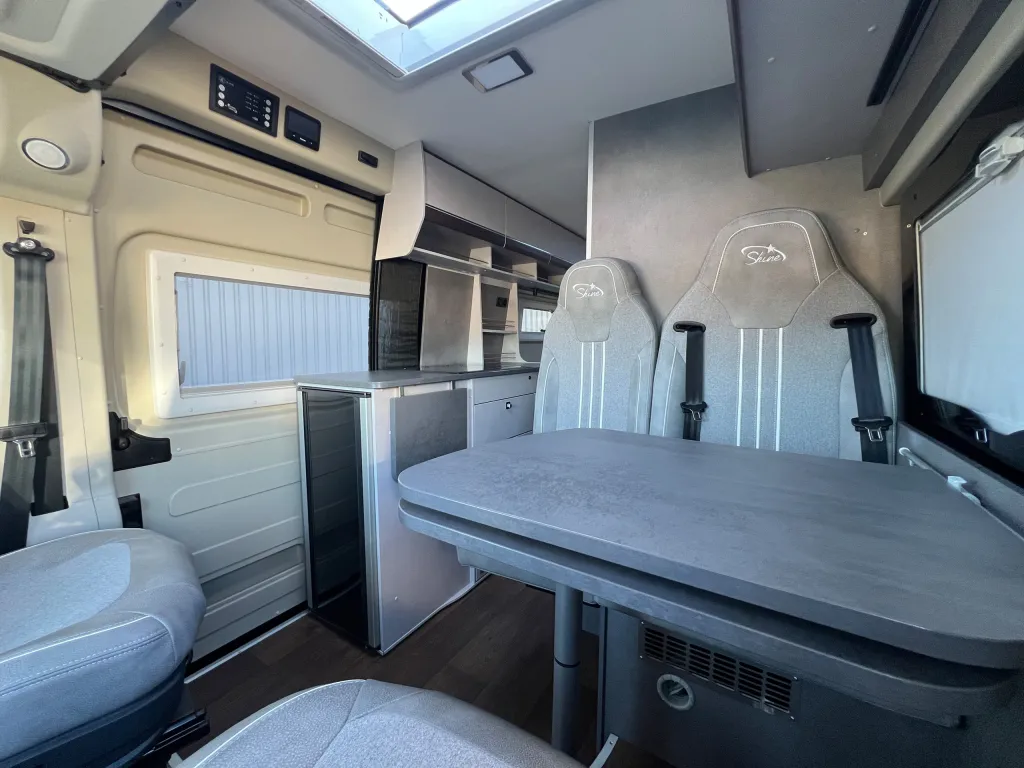 Bild 38: in Sulzemoos Wohnmobil mieten