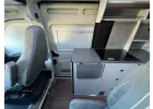 Bild 39: Pössl Wohnmobil in Sulzemoos mieten