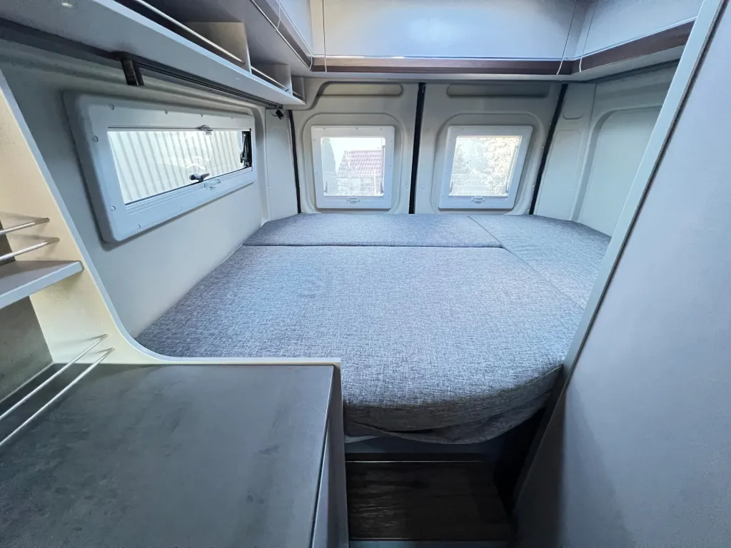 Bild 50: Wohnmobil mieten in Sulzemoos