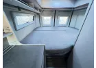 Bild 50: Wohnmobil mieten in Sulzemoos