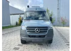 Bild 4: Wohnmobil von Pössl mieten in Sulzemoos