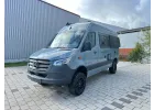 Bild 5: Wohnmobil in Sulzemoos online mieten