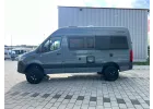 Bild 6: in Sulzemoos Wohnmobil mieten