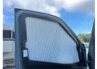 Bild 7: Pössl Wohnmobil in Sulzemoos mieten