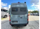 Bild 10: Wohnmobil mieten in Sulzemoos