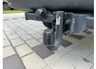 Bild 12: Wohnmobil von Pössl mieten in Sulzemoos