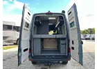 Bild 13: Wohnmobil in Sulzemoos online mieten