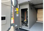 Bild 16: Wohnmobil für 2 Personen in Sulzemoos mieten