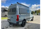 Bild 17: Pössl X-Line Roadstar XT 4x4
