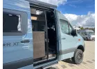Bild 20: Wohnmobil von Pössl mieten in Sulzemoos