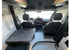 Bild 21: Wohnmobil in Sulzemoos online mieten