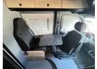 Bild 25: Pössl X-Line Roadstar XT 4x4
