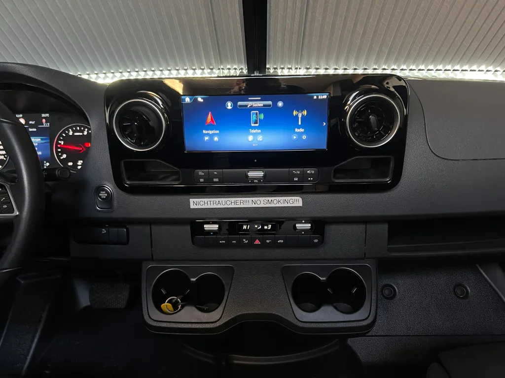 Bild 30: in Sulzemoos Wohnmobil mieten Bild 30: in Sulzemoos Wohnmobil mieten