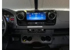 Bild 30: in Sulzemoos Wohnmobil mieten