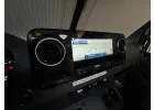 Bild 31: Pössl Wohnmobil in Sulzemoos mieten
